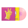 Gruppo Sportivo - Vinyl3! Selected Songs 1992-2026