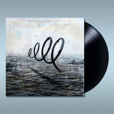 hackedepicciotto - Keepsakes - LP - Vinyl [JUL 28]