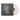 Clear Coloured Vinyl LP