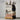 BOLDY JAMES & HARRY FRAUD - The Bricktionary - LP - Vinyl [APR 25]