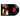 180g Black Vinyl LP