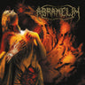 Abramelin - Abramelin (2026 Reissue)