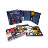 3CD Boxset