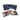 3CD Boxset