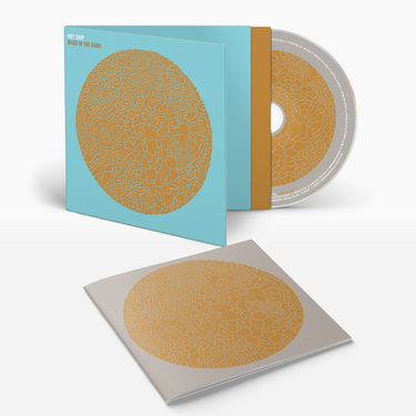 CD