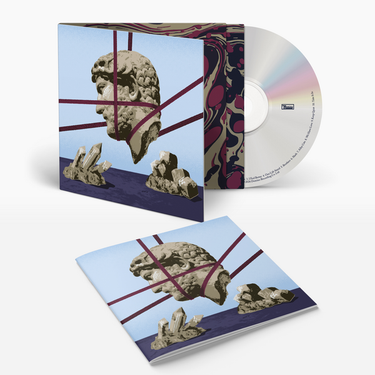 CD