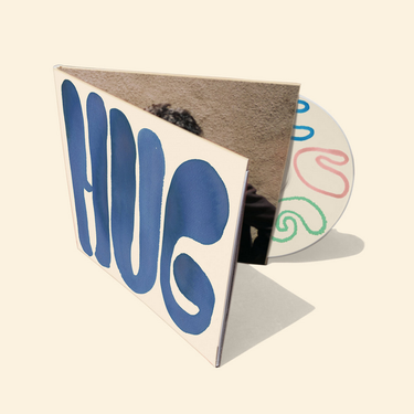 CD