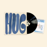 Vinyl LP