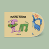 CD
