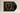 Black Vinyl LP
