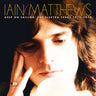 5CD Box Set