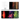 6CD