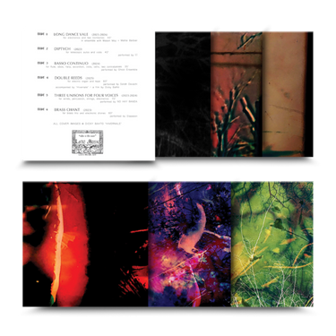 6CD