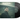 Black Vinyl LP