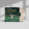 Spindizzy Exclusive Cream Vinyl LP