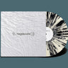 MEGASOUND - Megasound