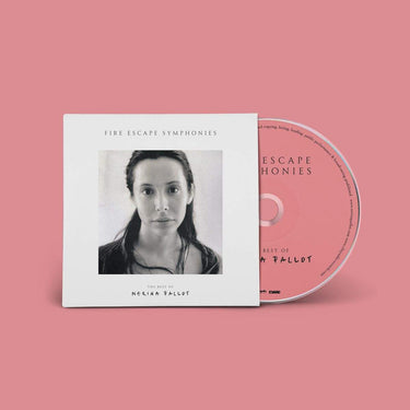 CD