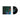 Black Vinyl LP