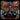 Imperium - Exodus Unknown
