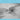 FOUR TET - New Energy (2026 Repress)