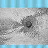 FOUR TET - New Energy (2026 Repress)