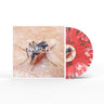 Indie Exclusive Red Splatter Vinyl LP