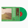 The Heavenly Bodes - Green Hills
