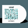 LEAP - Entropy