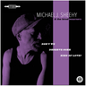 Michael J. Sheehy & The Hired Mourners - Don't We Deserve Some Kind of Love?