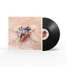 Black Vinyl LP