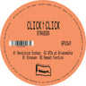 CLICK CLICK - Strassen Ep
