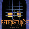 POPOL VUH - Affenstunde