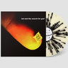 LSD AND THE SEARCH FOR GOD - Lsd And The Search For God (2026 Reissue)