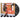 Eco Black Vinyl with double-sided Maxi Poster