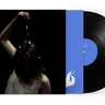 12" Black Vinyl & Entry - €22.99