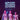 Various - KPop Demon Hunters Anniversary Edition