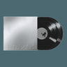 Black Vinyl LP
