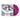 Grape Vinyl