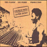 George Faith - Super Eight