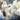 Avital Rolnick - The Space Within