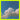 Tensnake - Free