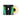 Yellow/Clear Colour-in-Colour Vinyl LP