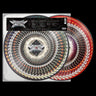 Limited Edition Zoetrope Vinyl 2LP Set