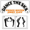 Various - Dance The Ska