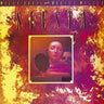 CD Digipack