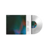 Indie Exclusive Silver Vinyl LP
