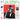 VA / SOUL JAZZ RECORDS PRESENTS - Calypso: Musical Poetry In The Caribbean 1955-69