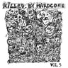 Various Artists - Killed By Hardcore Volume 5