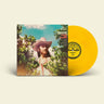 DUANE BETTS - Isle Of Hope