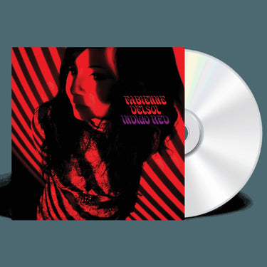 CD